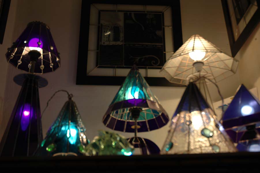 Atelier de vitraux 056