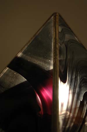LAMPES SUR PIEDS 206 
