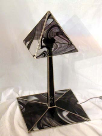 LAMPES SUR PIEDS 315 