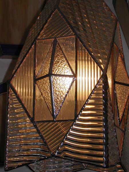 LUMINAIRES SUSPENDUS 979 