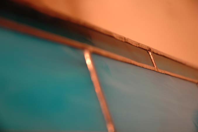 miroirs vitraux 319 