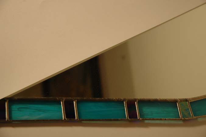 miroirs vitraux 326 