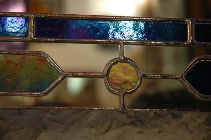 miroirs vitraux 315 