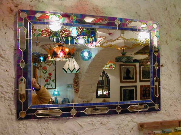 miroirs vitraux Main2 