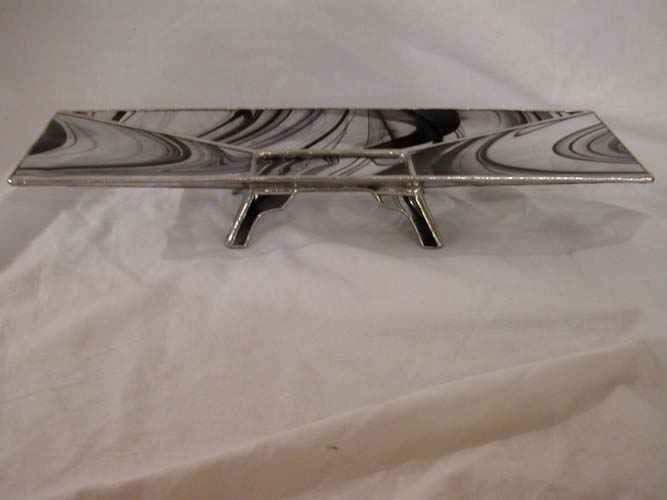 Objets vitraux 329 