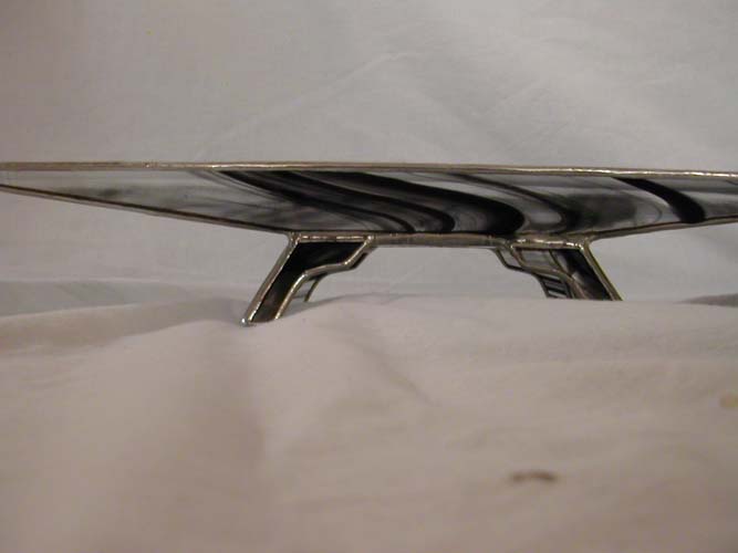 Objets vitraux 330 
