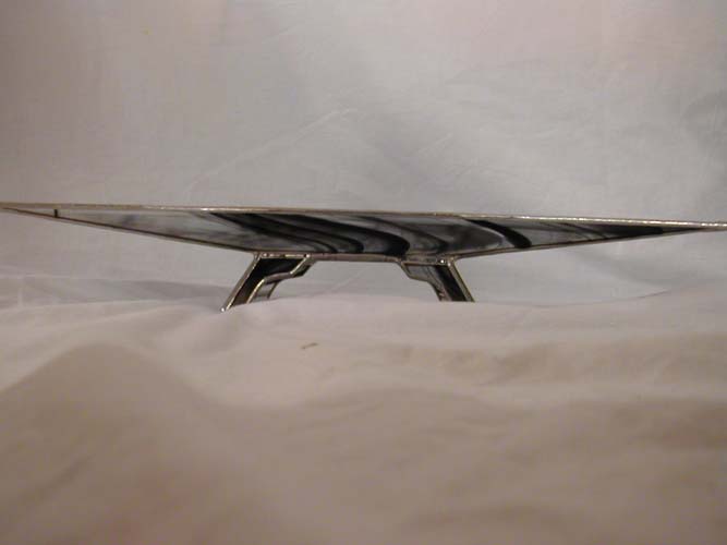 Objets vitraux 331 