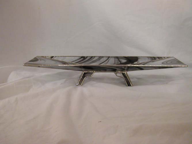 Objets vitraux 332 