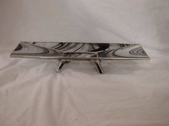 Objets vitraux 333 