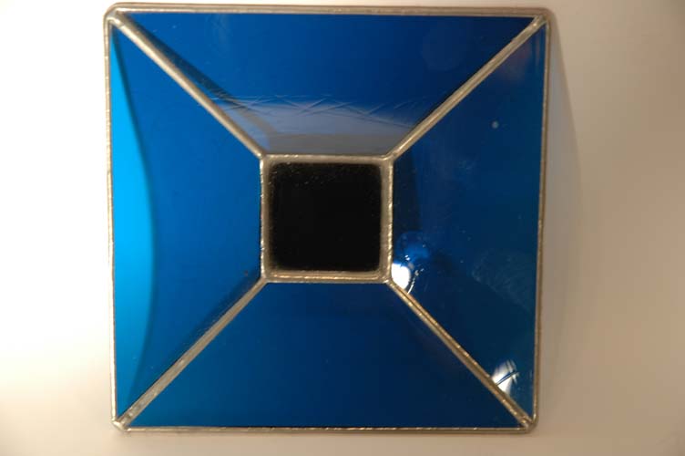 Objets vitraux 340 