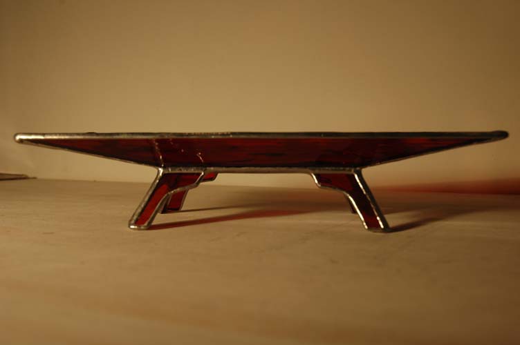Objets vitraux 281 
