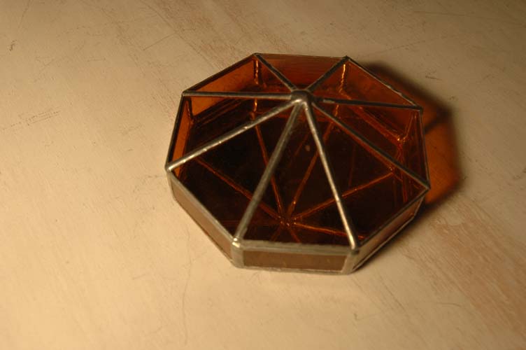 Objets vitraux 301 